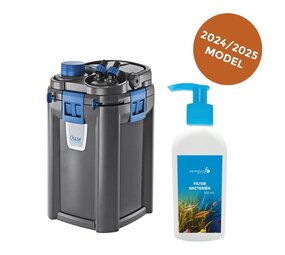 Oase BioMaster2 350 + GRATIS Startbakterien