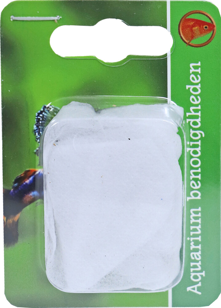 Gebr. de Boon Schmutzstaubsaugerbeutel 2 Stück Gebr. de Boon Schmutzstaubsaugerbeutel 2 Stück