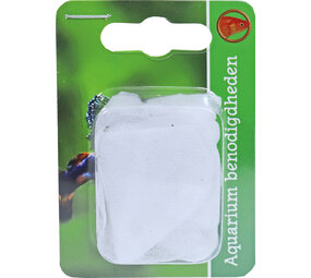 Gebr. de Boon Schmutzstaubsaugerbeutel 2 Stück