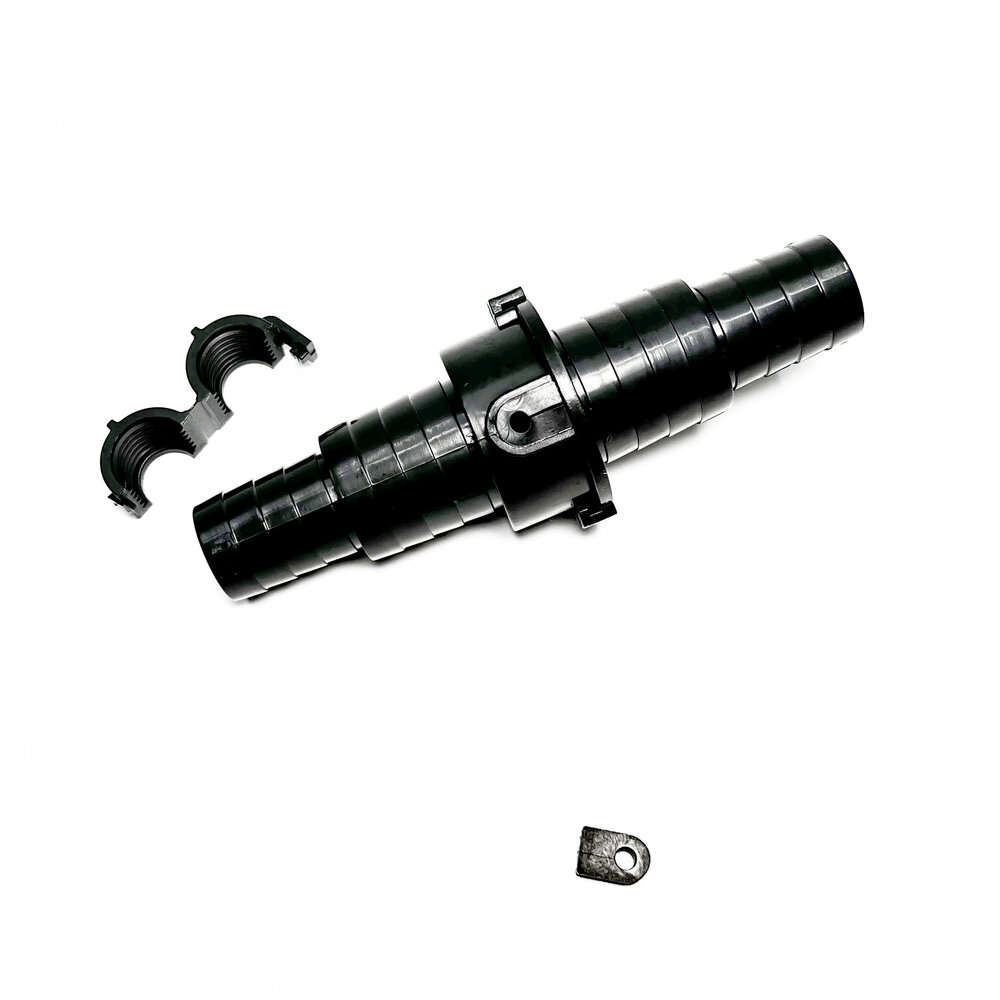 Oase Kabelausgang LunaLed