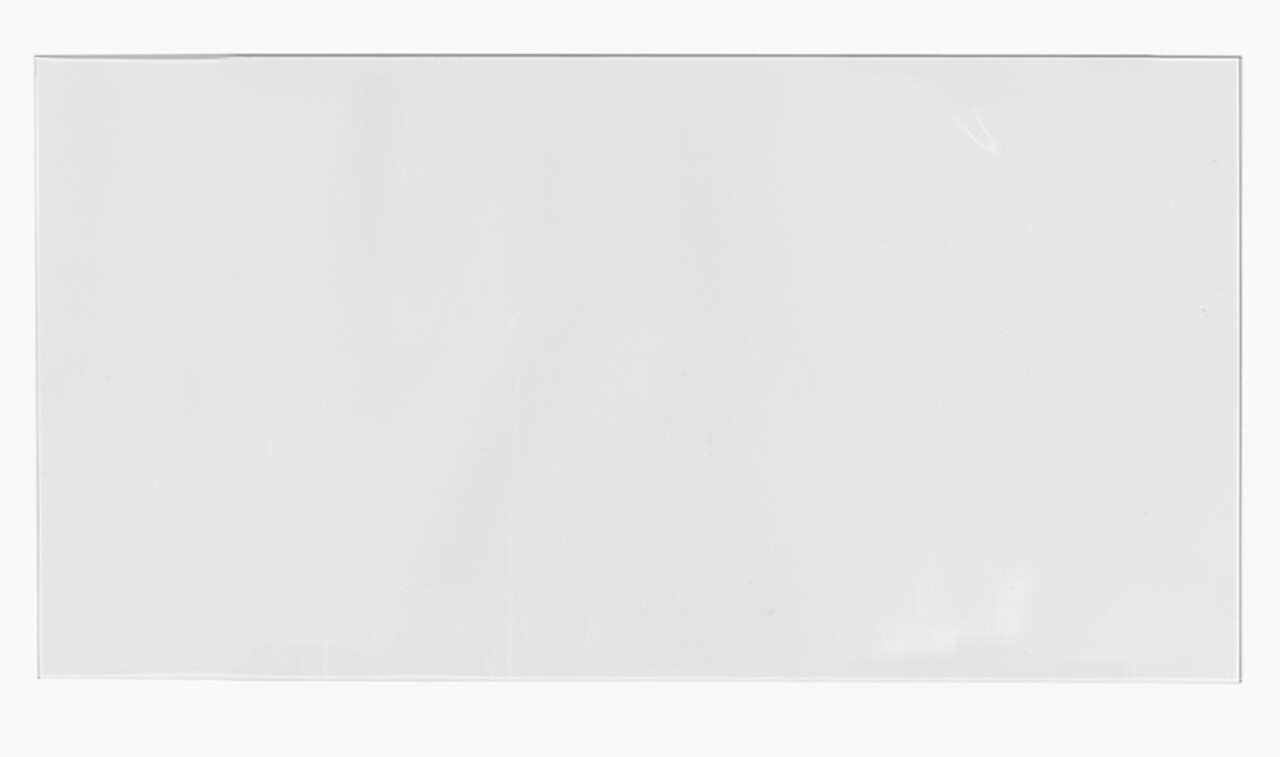 Superfish Home 110 Glasabdeckung