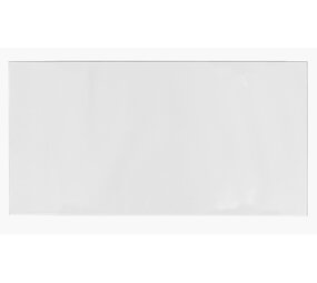 Superfish Home 110 Glasabdeckung