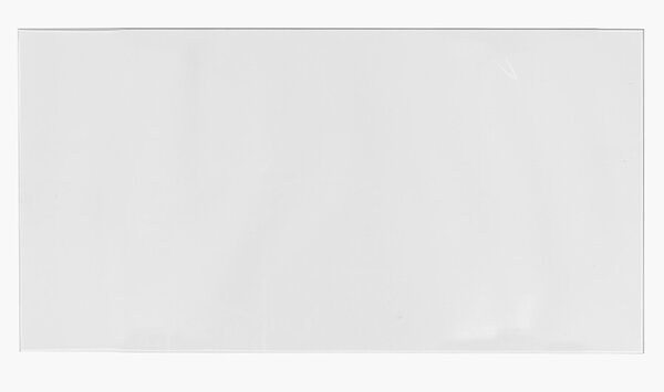 Superfish Home 110 Glasabdeckung