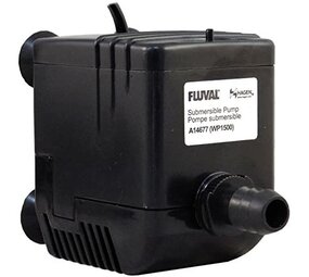 Fluval Flex 57 Ersatzpumpe Fluval Flex 57 Ersatzpumpe