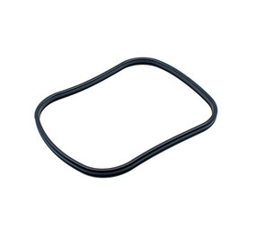 Oase Dichtungssring Biomaster Oase Dichtungssring Biomaster