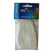 HS Aqua 2 Staubsaugerbeutel für Eco Gravel Cleaner