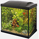 Superfish Start 30 Tropical Kit Schwarz Komplett Superfish Start 30 Tropical Kit Schwarz Komplett