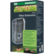 Dennerle Nano Clean Eckfilter XL Erweiterungsset