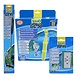 Tetra Aquarium Reinigungsset