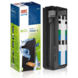 Juwel Bioflow Filter L 6.0 + GRATIS Probac