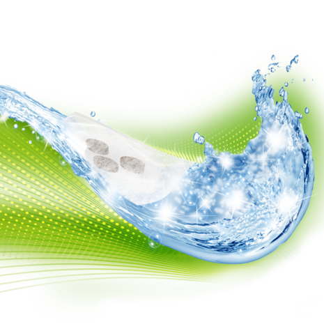 Juwel Bioflow Filter L 6.0 + GRATIS Probac