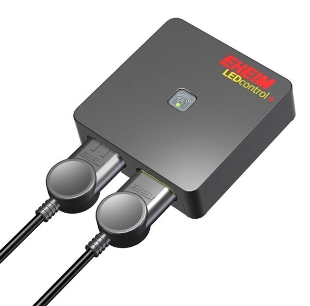 Eheim Professionell 5e 700 Komplettset Wifi-Bundle