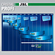 JBL CristalProfi e1902 Greenline + SymecPad Bundle JBL CristalProfi e1902 Greenline + SymecPad Bundle