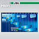 JBL CristalProfi e902 Greenline + SymecPad Bundle JBL CristalProfi e902 Greenline + SymecPad Bundle