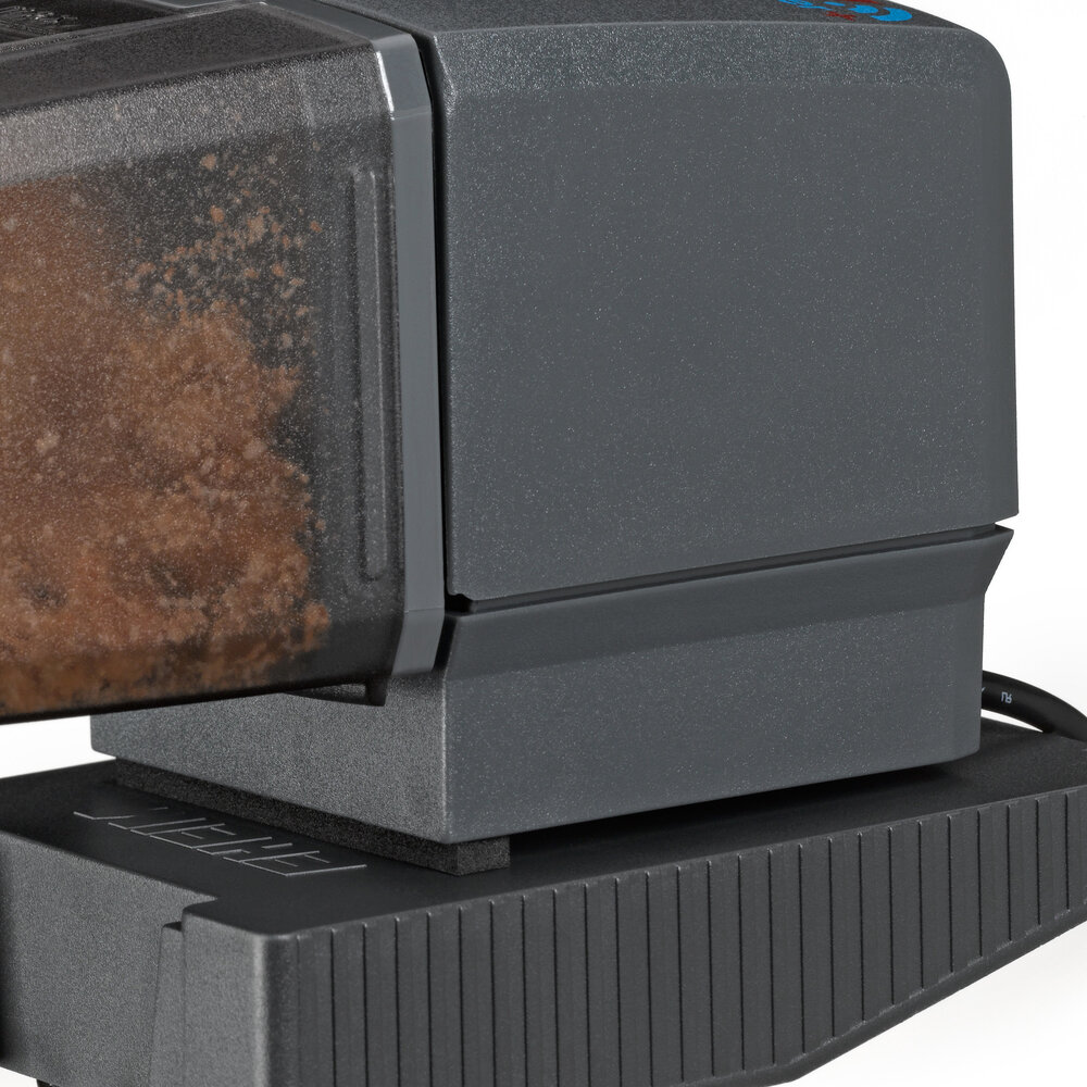 Eheim Autofeeder+ Futterautomat Eheim Autofeeder+ Futterautomat