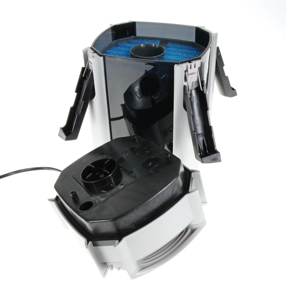 JBL CristalProfi e702 Greenline + SymecPad Bundle JBL CristalProfi e702 Greenline + SymecPad Bundle