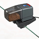 Eheim Autofeeder+ Futterautomat Eheim Autofeeder+ Futterautomat