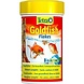 Tetra Goldfish basic Variationsfutter Paket