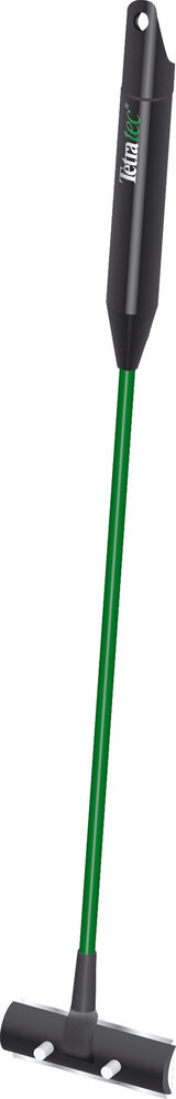 Tetra Glasreiniger GS 45