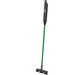 Tetra Glasreiniger GS 45