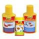 Tetra Goldfish basic Pflegepaket