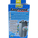 Tetra Filter Easy Cristal 300