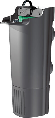 Tetra Filter Easy Cristal 300