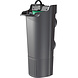 Tetra Filter Easy Cristal 300