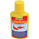 Tetra Goldfish basic Pflegepaket
