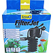 Tetra Innenfilter Filterjet 400