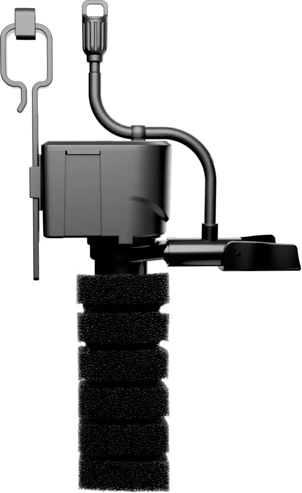 Tetra Innenfilter Filterjet 400