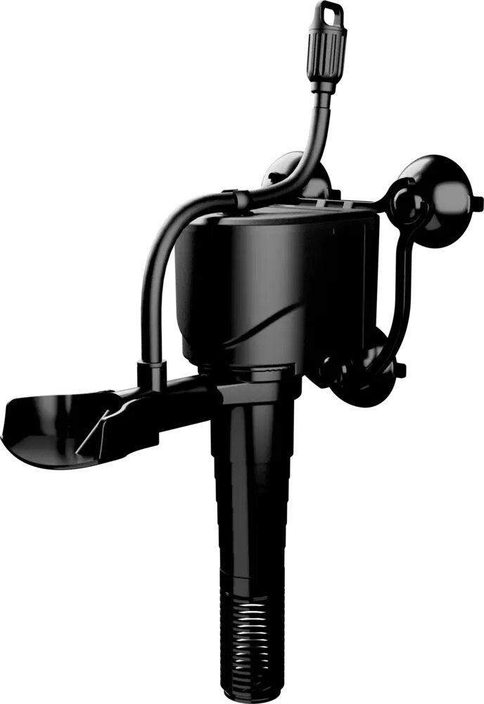 Tetra Innenfilter Filterjet 400