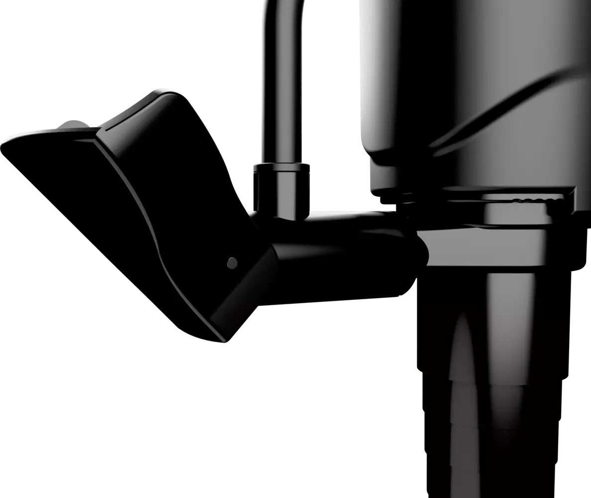 Tetra Innenfilter Filterjet 400