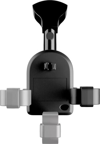 Tetra Innenfilter Filterjet 400