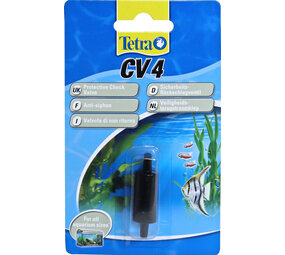 Tetra Rückschlagventil CV 4