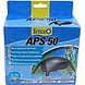 Tetra Luftpumpe APS 50 Grau