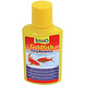 Tetra Goldfish Easy Balance 100ml