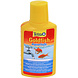 Tetra Goldfish Aquasafe 100ml Tetra Goldfish Aquasafe 100ml