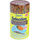 Tetra Selection 4 in 1 100ml Tetra Selection 4 in 1 100ml