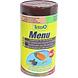 Tetra Menü 4 in 1 250ml