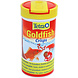 Tetra Goldfish Pro Crisps 250ml