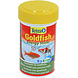 Tetra Goldfish Energy 100ml