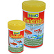 Tetra Goldfish Energy 100ml