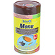 Tetra Menü 4 in 1 100ml Tetra Menü 4 in 1 100ml