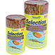 Tetra Selection 4 in 1 250ml