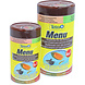 Tetra Menü 4 in 1 100ml Tetra Menü 4 in 1 100ml