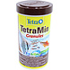 Tetra Tetramin Bio-Active Granulat 500ml Tetra Tetramin Bio-Active Granulat 500ml