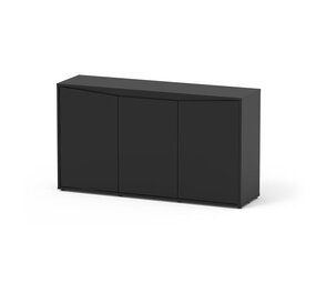 Aquatlantis Splendid 150x40 geschlossener Unterschrank