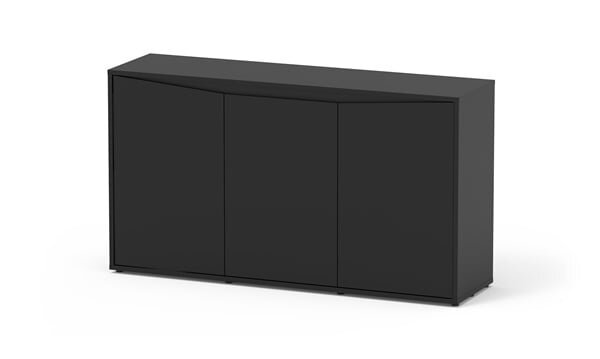 Aquatlantis Splendid 150x40 geschlossener Unterschrank