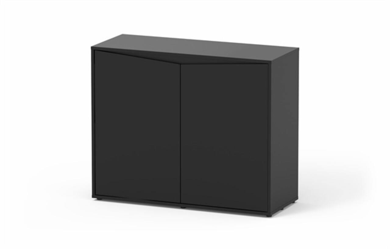 Aquatlantis Splendid 100 geschlossenes Unterschrank